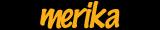 Merika Records