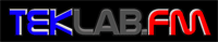 Teklab.FM